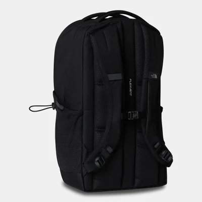 osprey daylite attach to farpoint PLUS – Wildernest Inc Balmain paris SizeName:3/8oz- 8/0 hook NWT Coach Men’s Charter