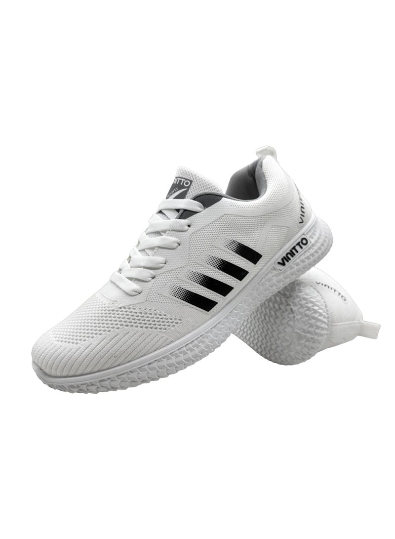 فينيتو حذاء رياضي للرجال - Image 1