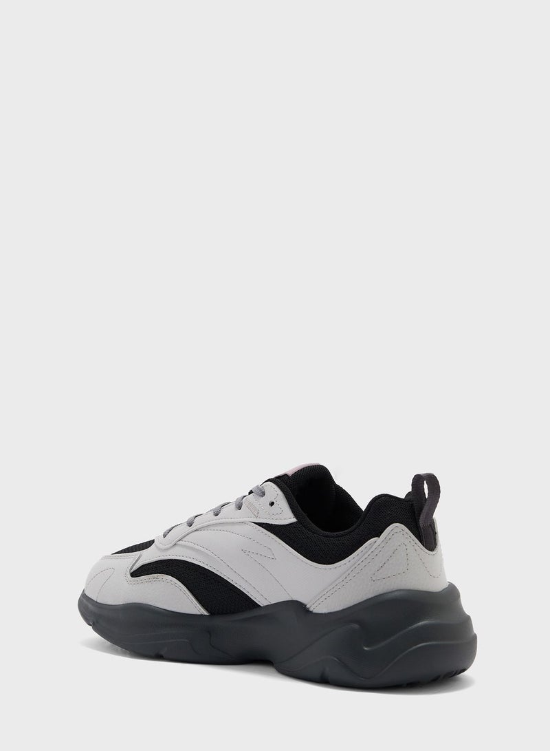 ANTA Basic Lifestyle Shoes  - Image 2