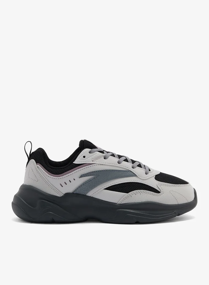 ANTA Basic Lifestyle Shoes