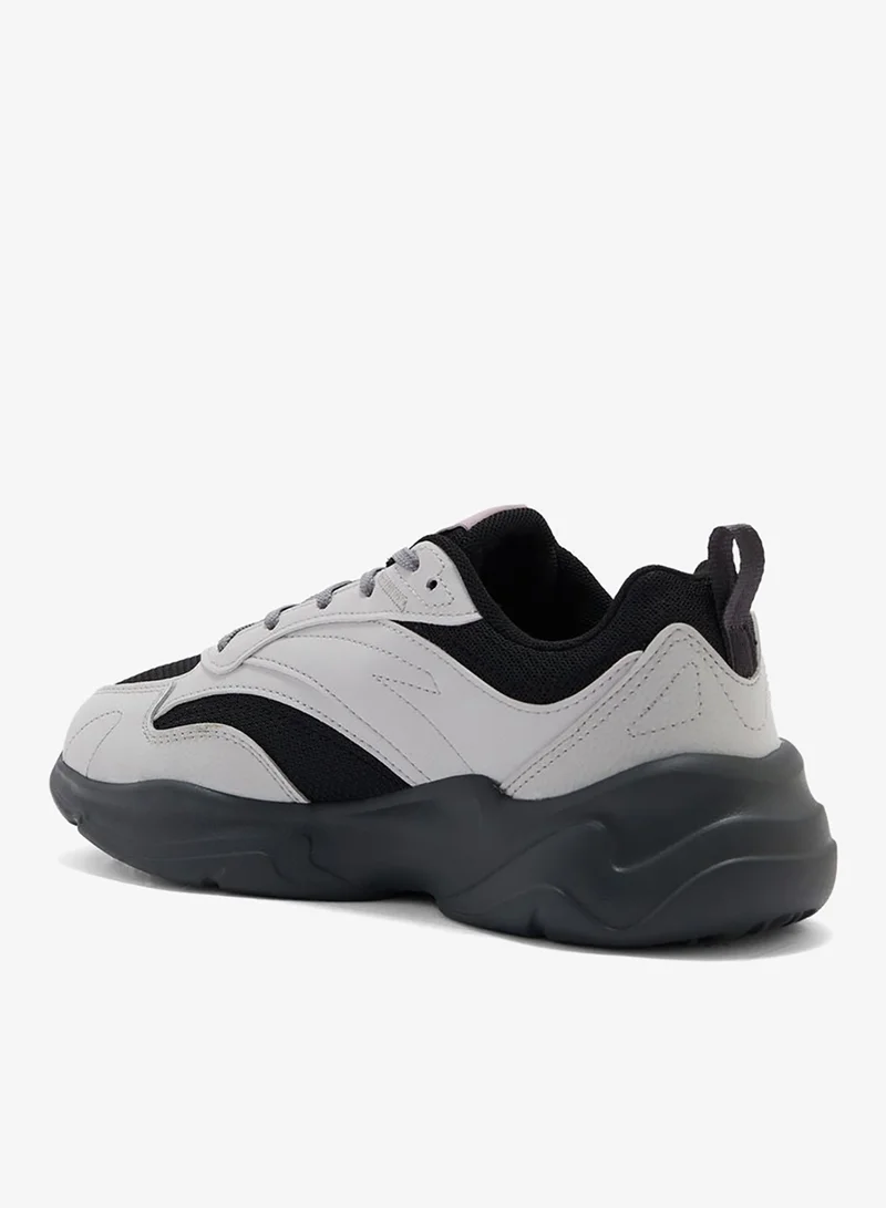 ANTA Basic Lifestyle Shoes