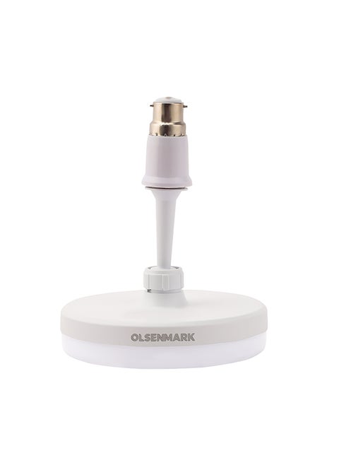 Olsenmark 13W Multi-Angle LED UFO Light- OMESL2815