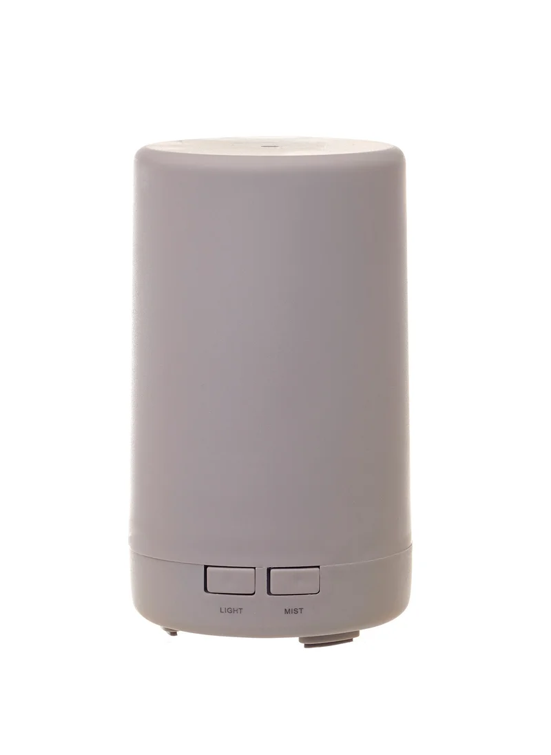 Aroma Home Calm Ultrasonic Diffuser