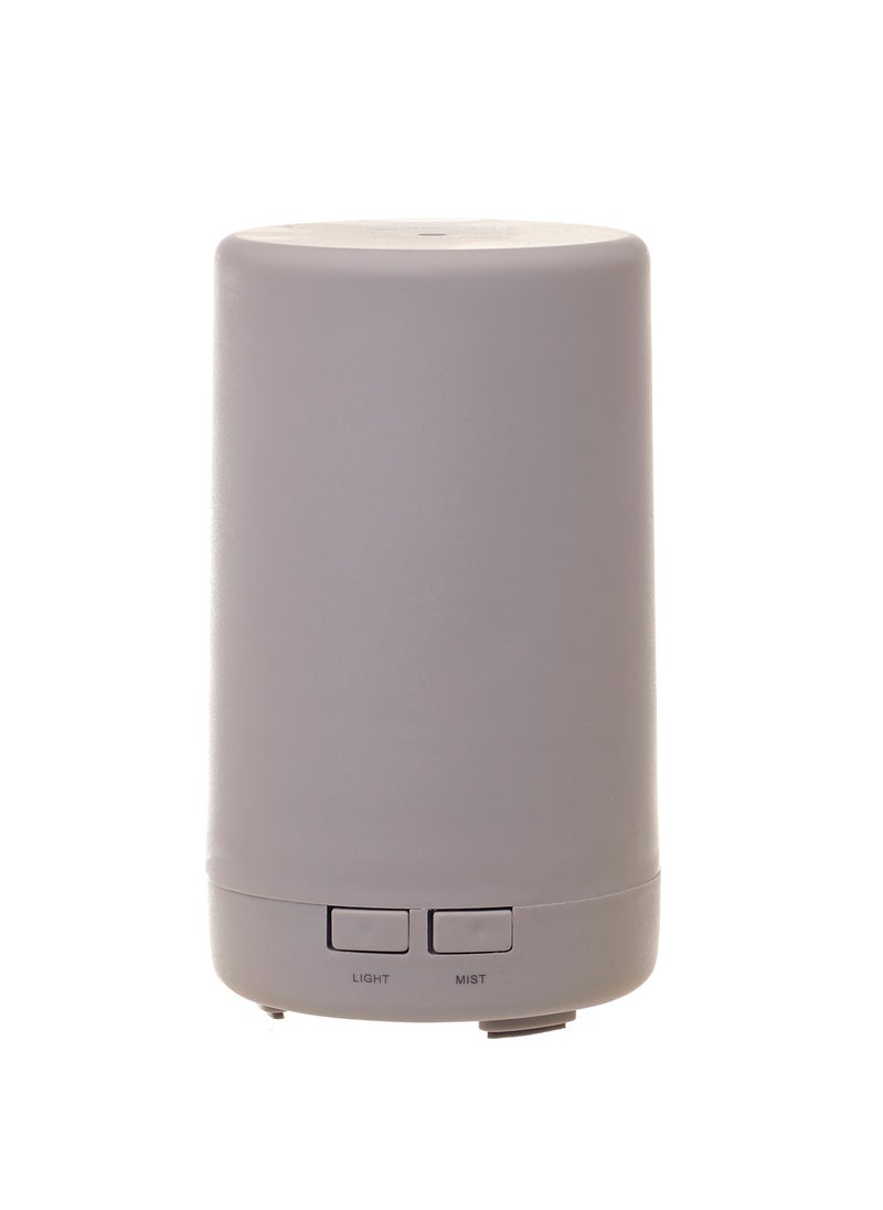 Aroma Home Calm Ultrasonic Diffuser  - Image 1