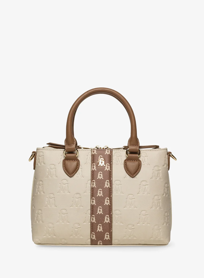 Steve Madden Birene Crossbody Bag