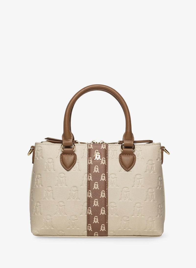 STEVE MADDEN Birene Crossbody Bag - Image 1