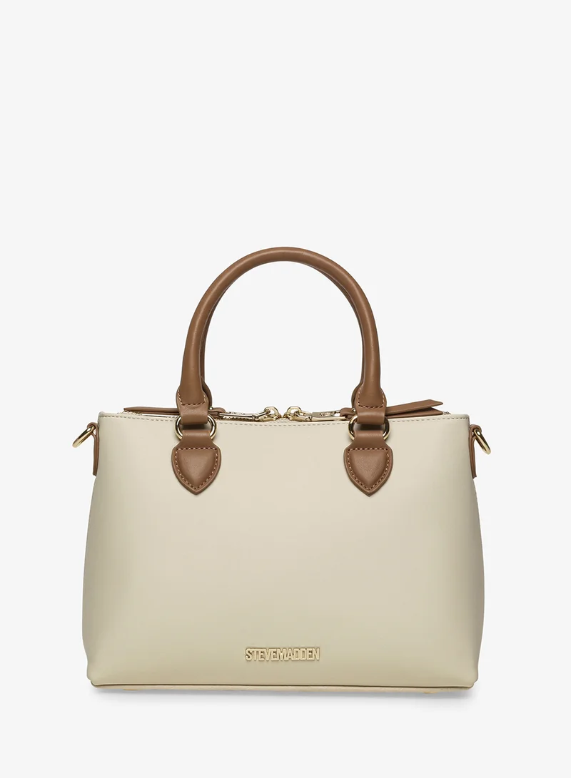 Steve Madden Birene Crossbody Bag