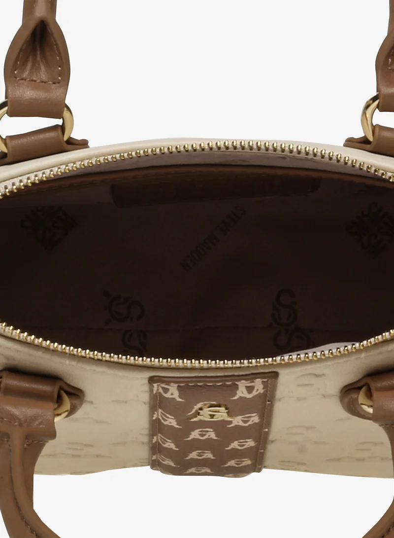 Steve Madden  Birene Crossbody Bag for Women | Best Price UAE