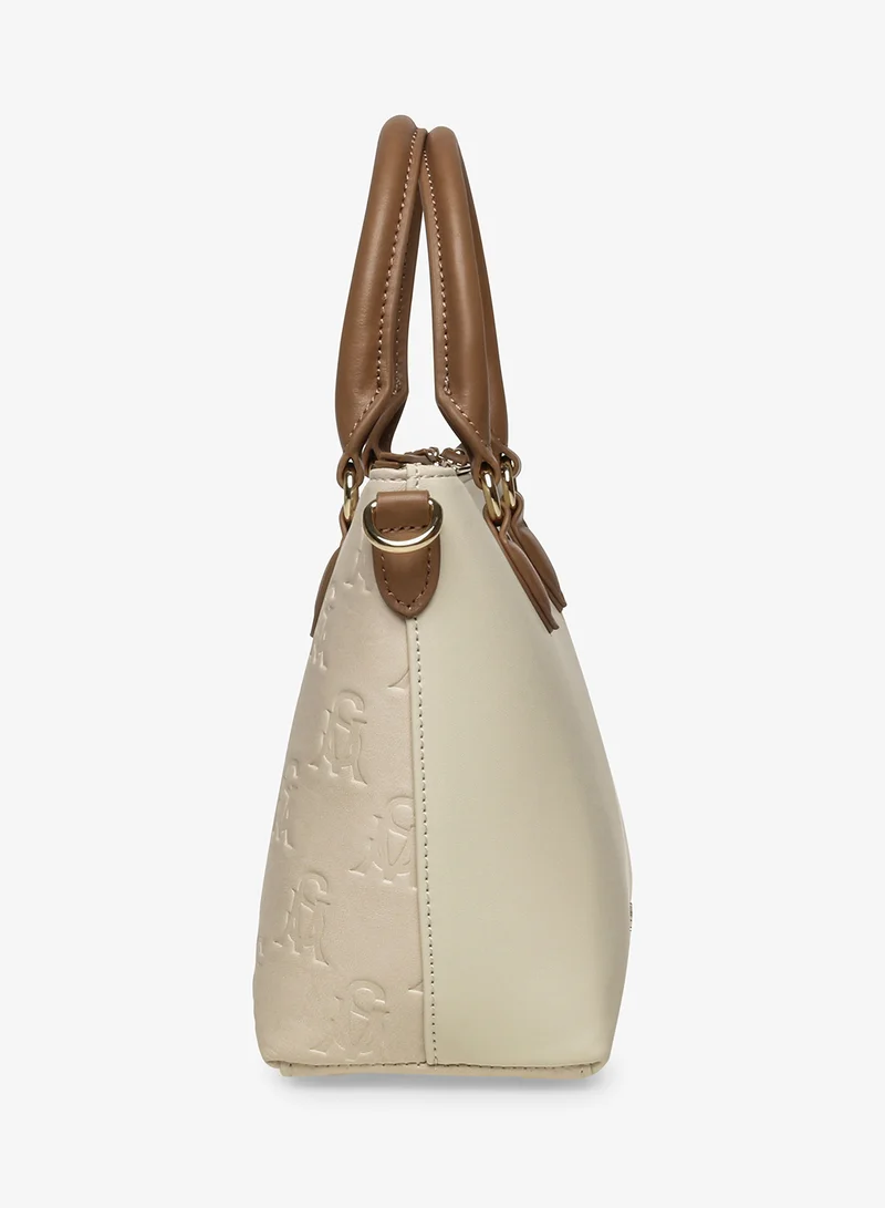 Steve Madden  Birene Crossbody Bag for Women | Best Price UAE