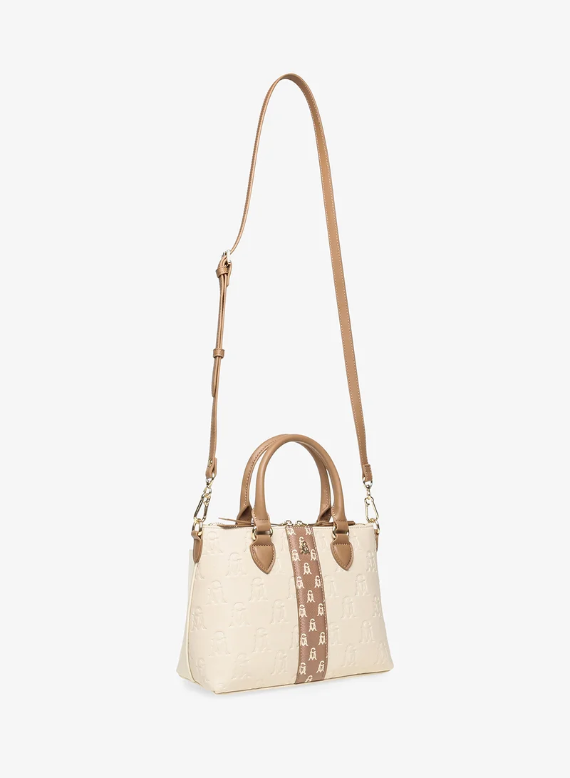 Steve Madden  Birene Crossbody Bag for Women | Best Price UAE