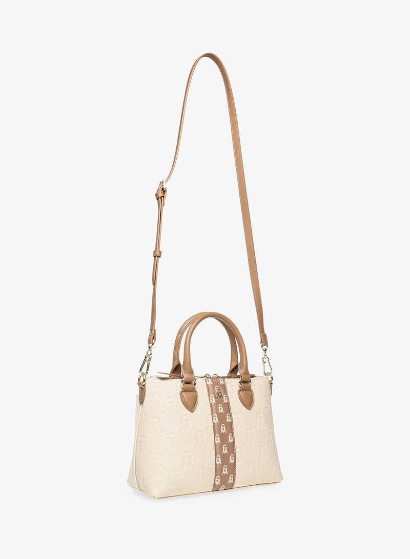 STEVE MADDEN Birene Crossbody Bag - Image 5