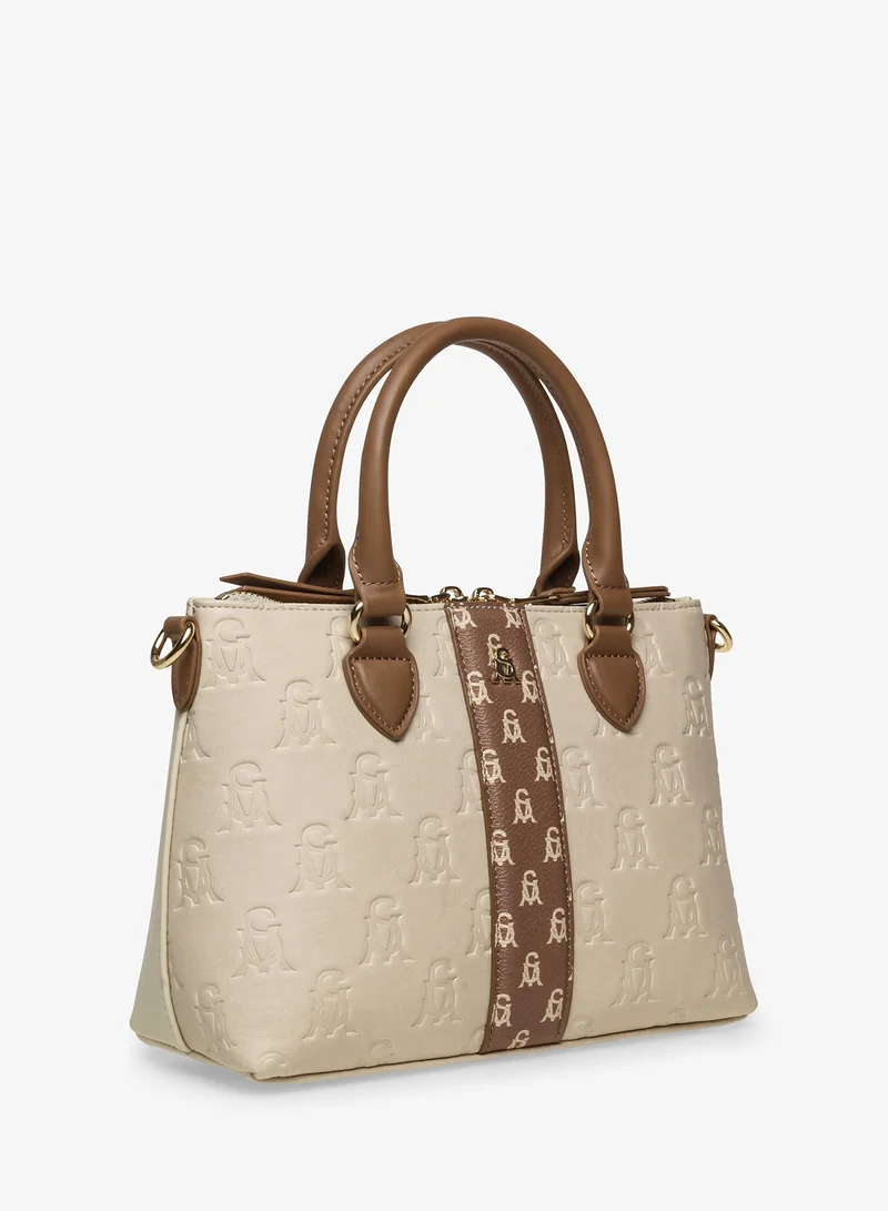 Steve Madden  Birene Crossbody Bag for Women | Best Price UAE