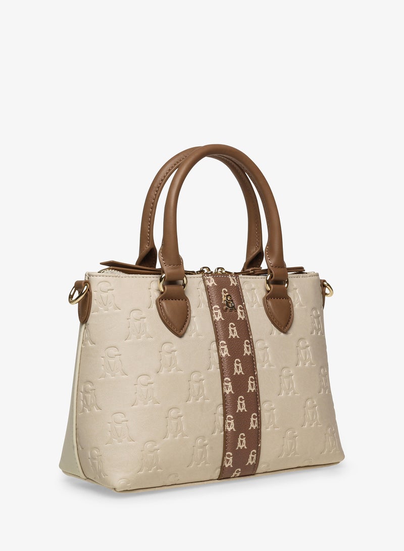 STEVE MADDEN Birene Crossbody Bag - Image 4