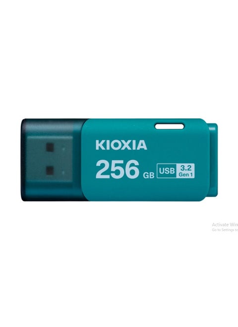 TransMemory Flash Drive 256GB