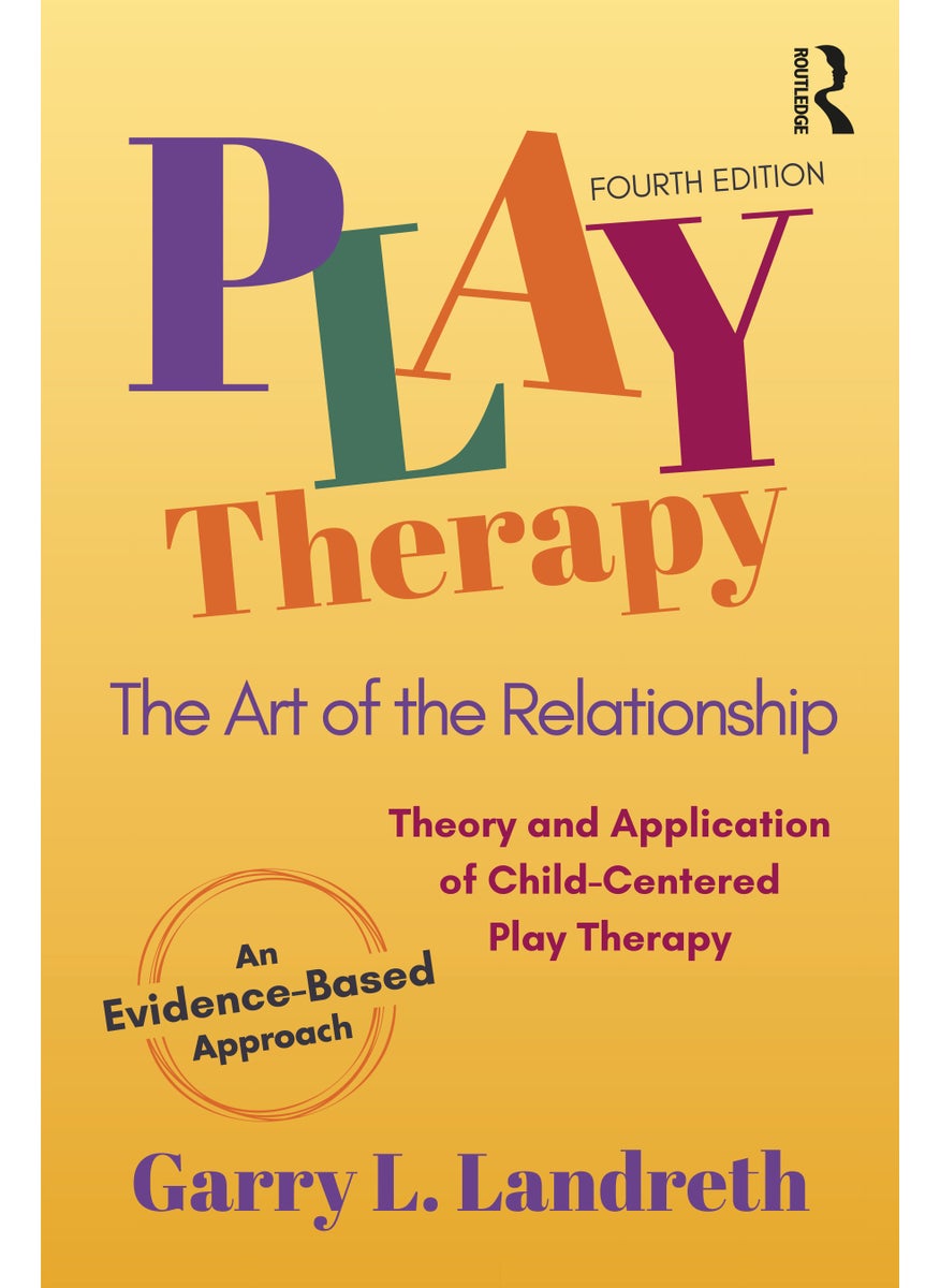 Play Therapy 