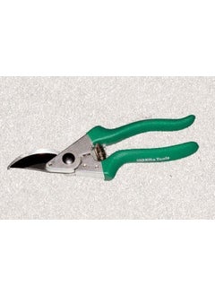 Elta 6722 Light Type Vineyard Shears 220 Mm  - Image 1