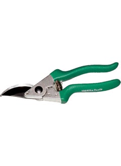 Elta 6722 Light Type Vineyard Shears 220 Mm  - Image 2