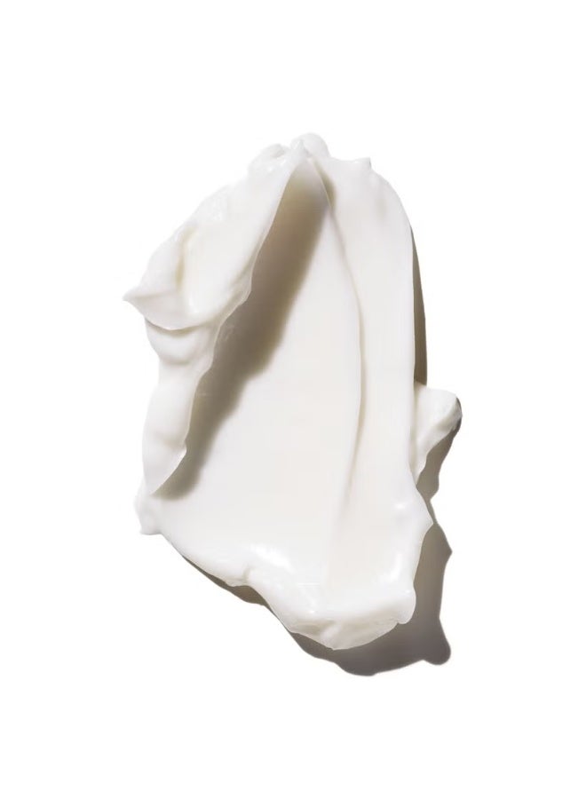 Fresh Floral Recovery Calming Mask 30ml - Image 3