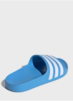 Adidas Adilette Aqua K  - Image 4