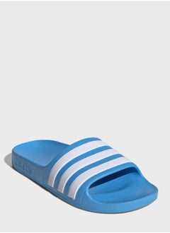 Adidas Adilette Aqua K  - Image 3