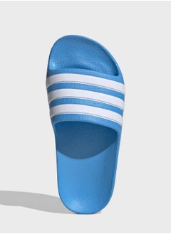 Adidas Adilette Aqua K  - Image 5
