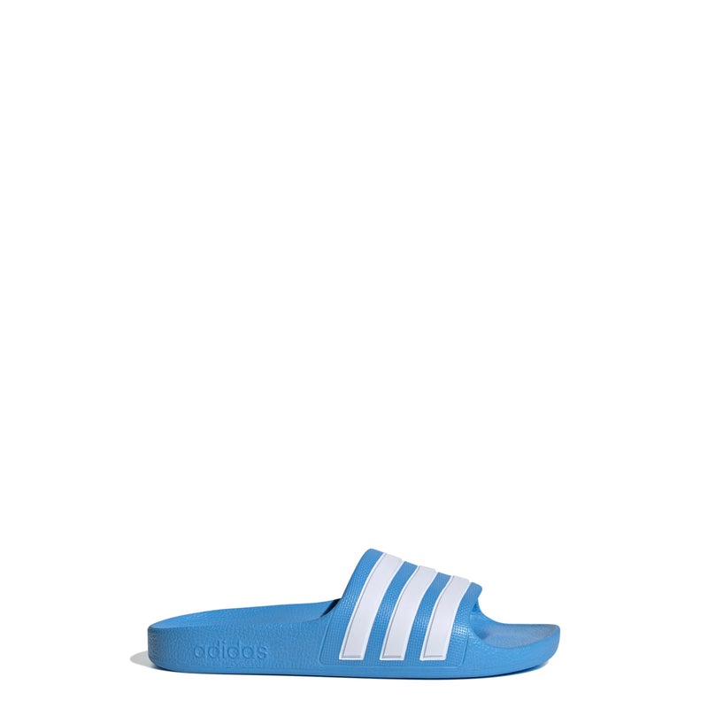 Adidas Adilette Aqua Slides Kids - Image 4