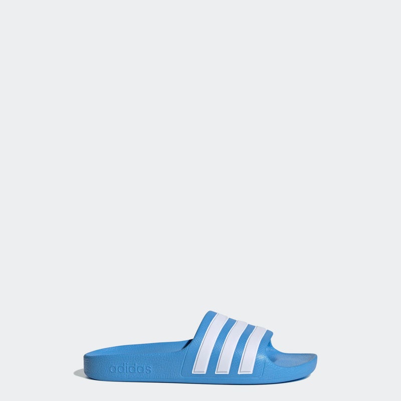 Adidas Adilette Aqua Slides Kids - Image 3