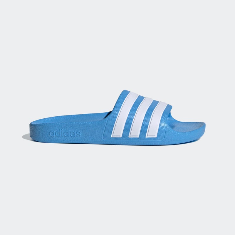 Adidas Adilette Aqua Slides Kids - Image 1