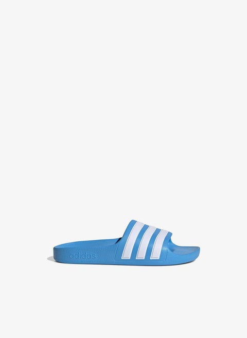 Adilette Aqua Slides Kids