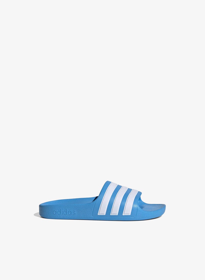 Adidas Adilette Aqua Slides Kids - Image 3