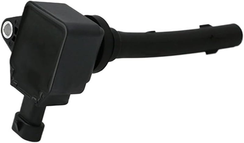 Ignition Coil Compatible For Trumpchi GS7 GM8 GS8S GA8 M8 GS4 GS8 2 0T DQG31886 - Image 1