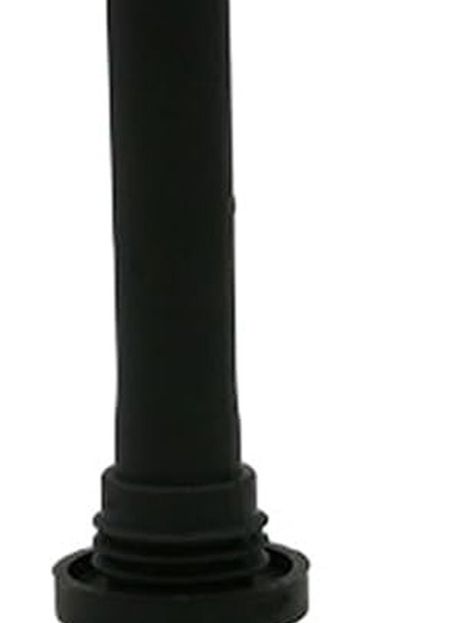 Ignition Coil Compatible For Trumpchi GS7 GM8 GS8S GA8 M8 GS4 GS8 2 0T DQG31886 - Image 3