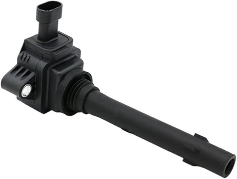 Ignition Coil Compatible For Trumpchi GS7 GM8 GS8S GA8 M8 GS4 GS8 2 0T DQG31886 - Image 5