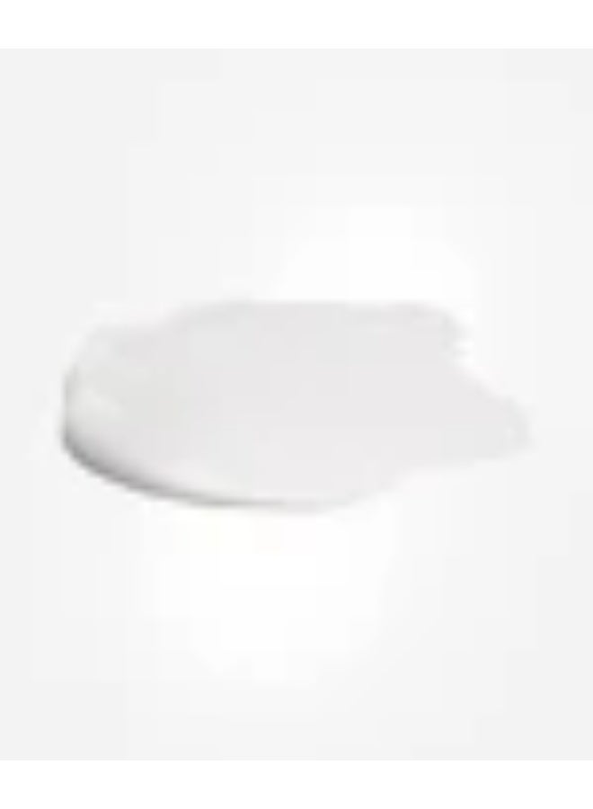 111SKIN Black Diamond Vitamin C Brightening Cleanser 120ml - Image 3