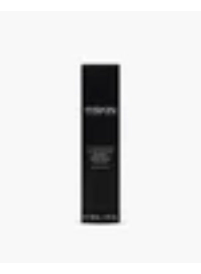 111SKIN Black Diamond Vitamin C Brightening Cleanser 120ml - Image 2