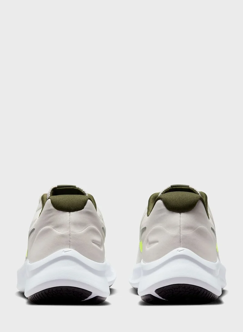 Nike Youth Star Runner 3 Gs