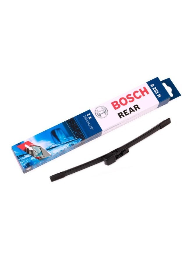 بوش مساحة خلفي بوش ايروتوين مقاس 9 بوصة - A251H سيات ارونا / فولكس فاجن شيروكو - Image 1