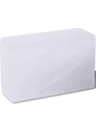 Lazybeee Alum Whole Piece   Each 100 Gms  White Phitkari Fitkari   Natural Alum Stones After Shave Treatment - pzsku/Z40E9CC19772A9EBF098DZ/45/_/1729171475/2060f397-b87f-4c51-88c5-e0f862f429a3