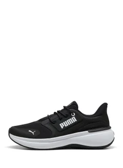 Dubai Turino Shoes PUMA Men's Shoes UAE 25-75% OFF Dubai, Abu Dhabi