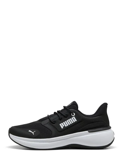 PUMA Softride Exo Shift