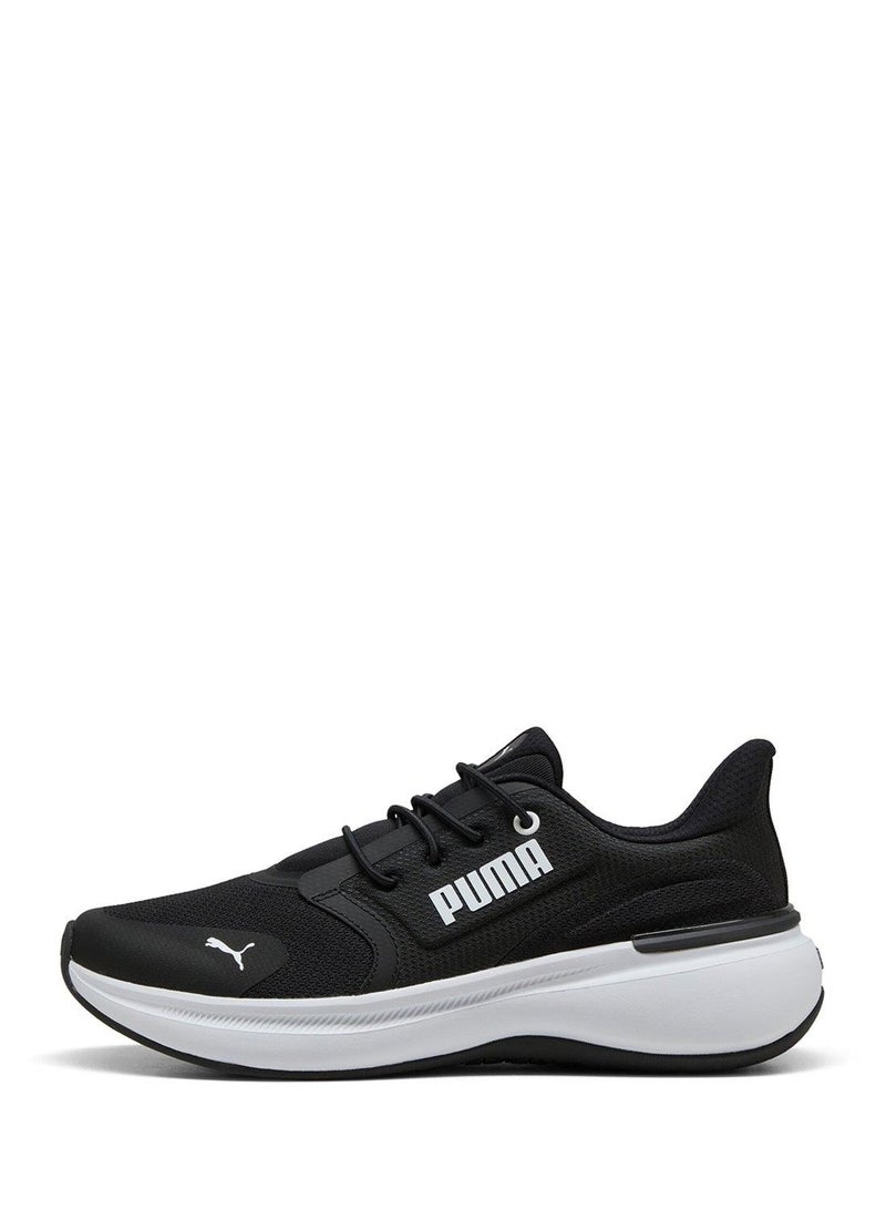 PUMA Softride Exo Shift - Image 1