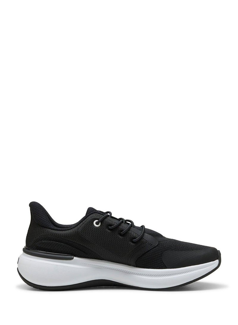 PUMA Softride Exo Shift - Image 2