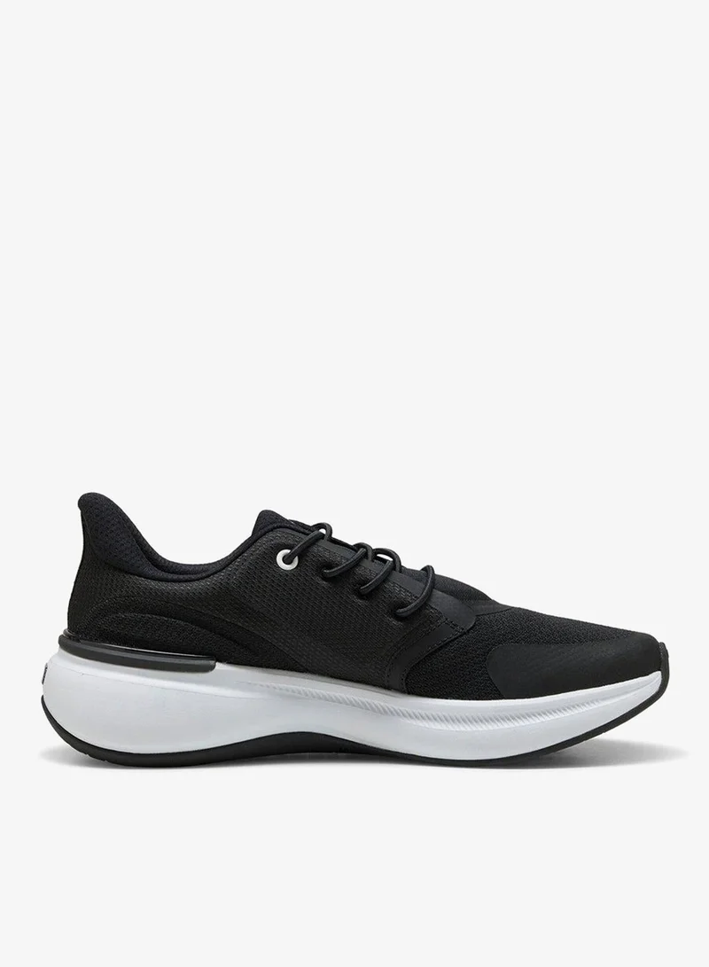 PUMA Softride Exo Shift