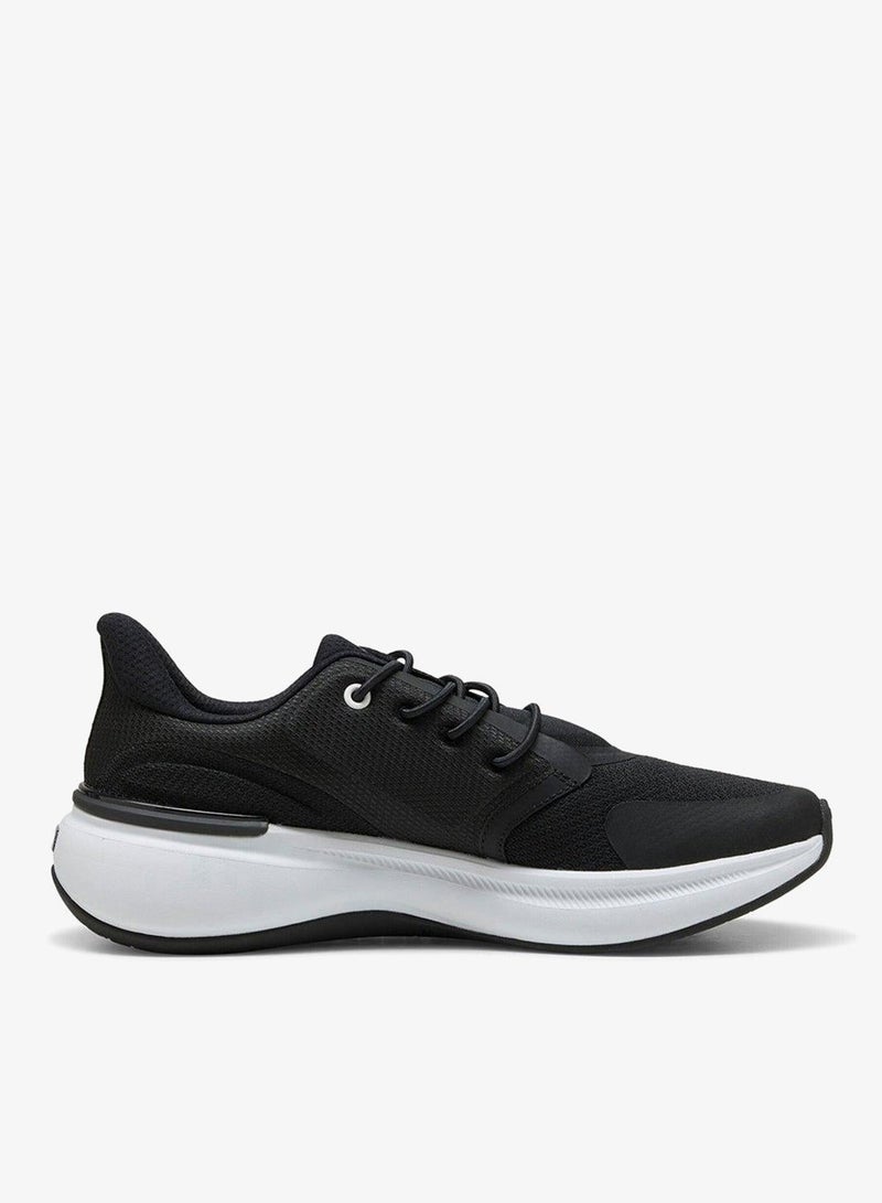 PUMA Softride Exo Shift - Image 1