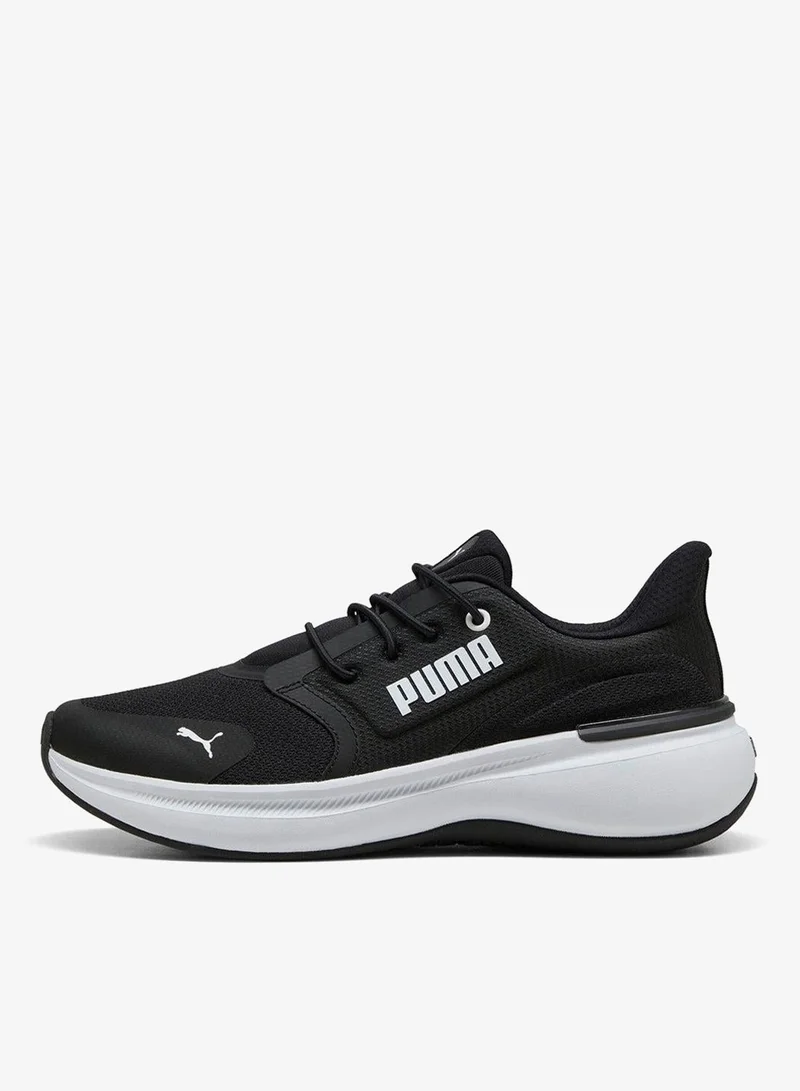 PUMA Softride Exo Shift