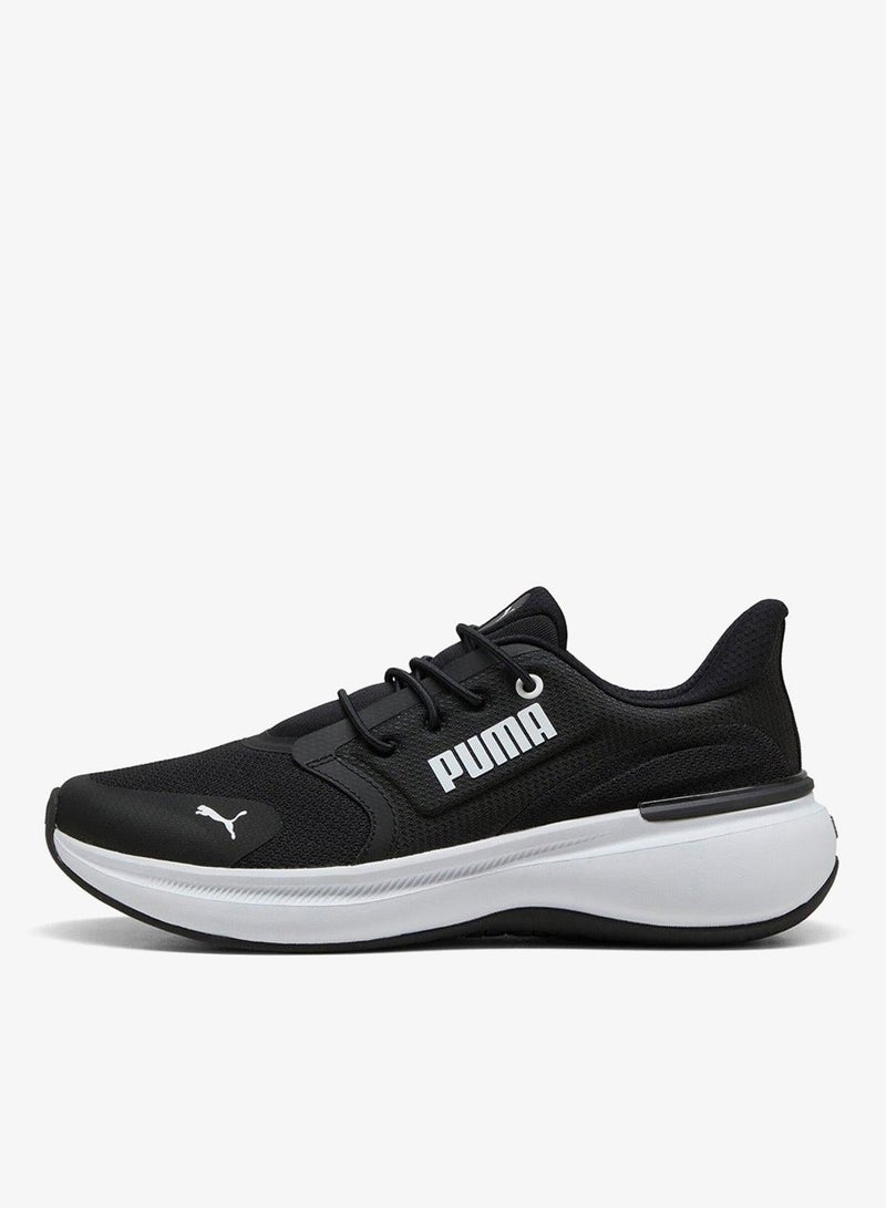 PUMA Softride Exo Shift - Image 2