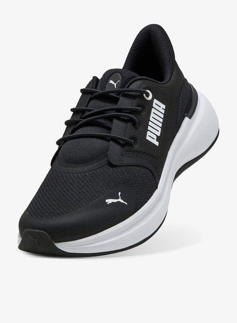 PUMA Softride Exo Shift - Image 5