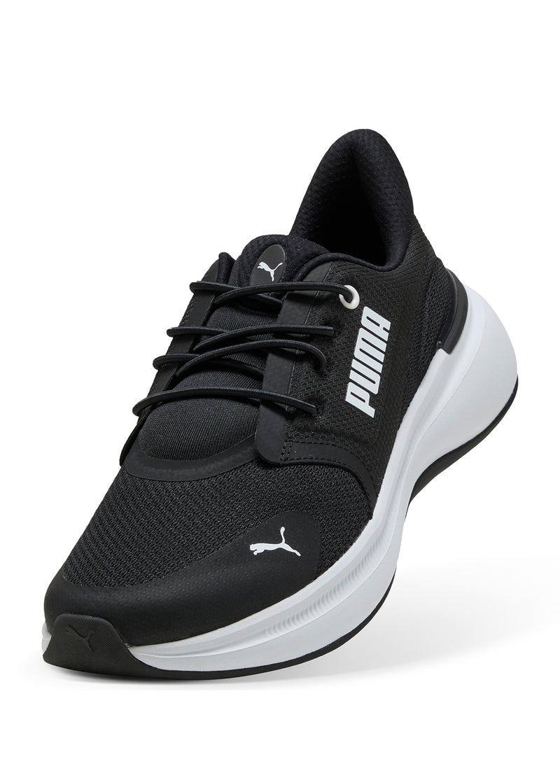 PUMA Softride Exo Shift - Image 5