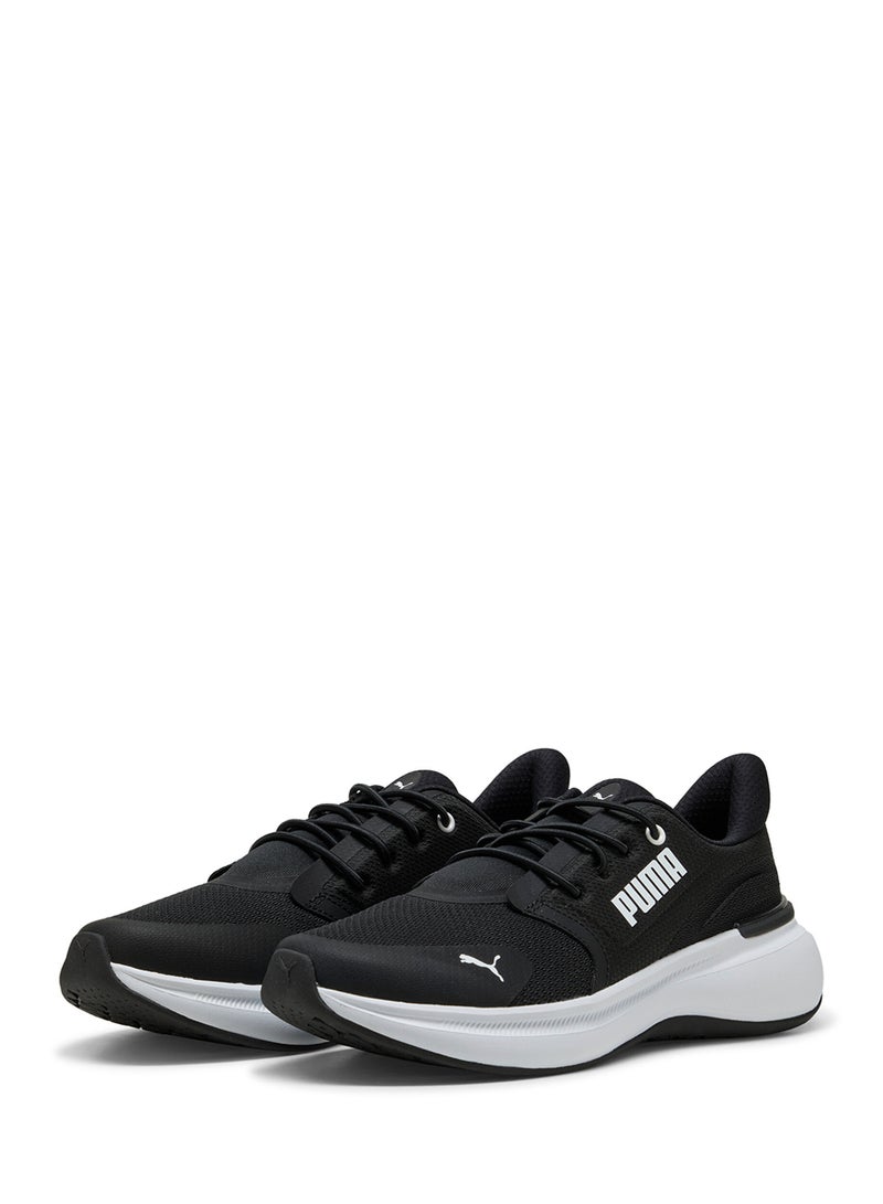 PUMA Softride Exo Shift - Image 3