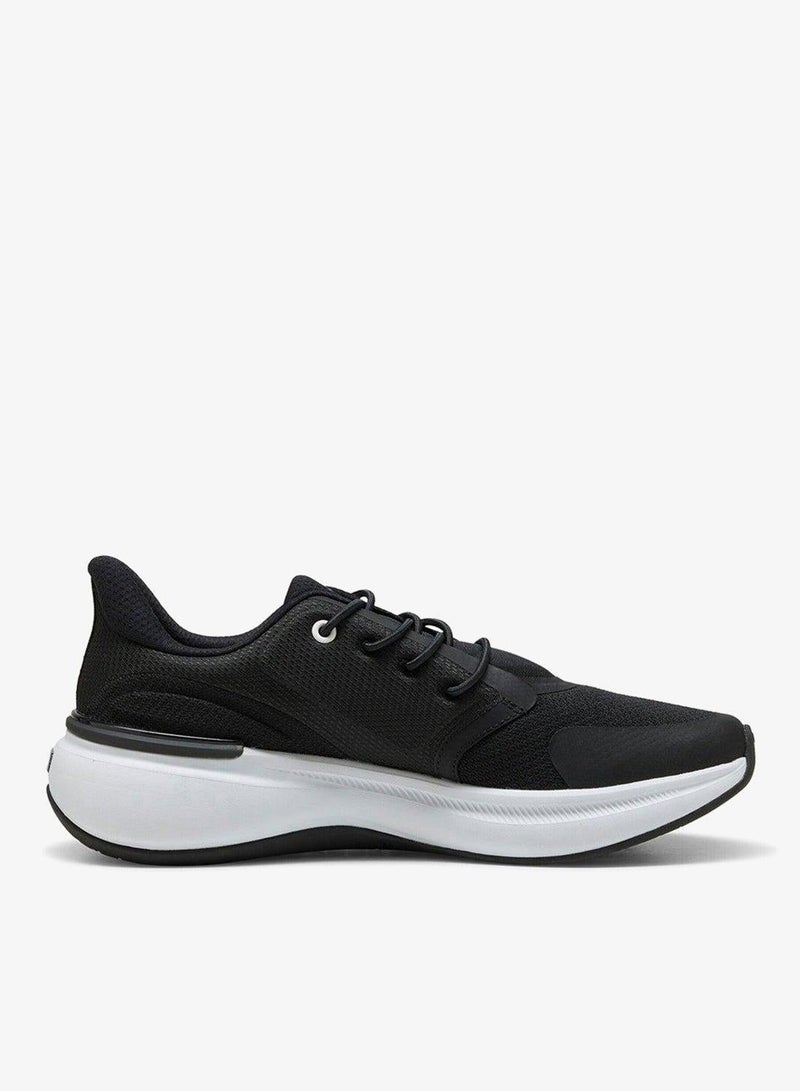 PUMA Softride Exo Shift - Image 1